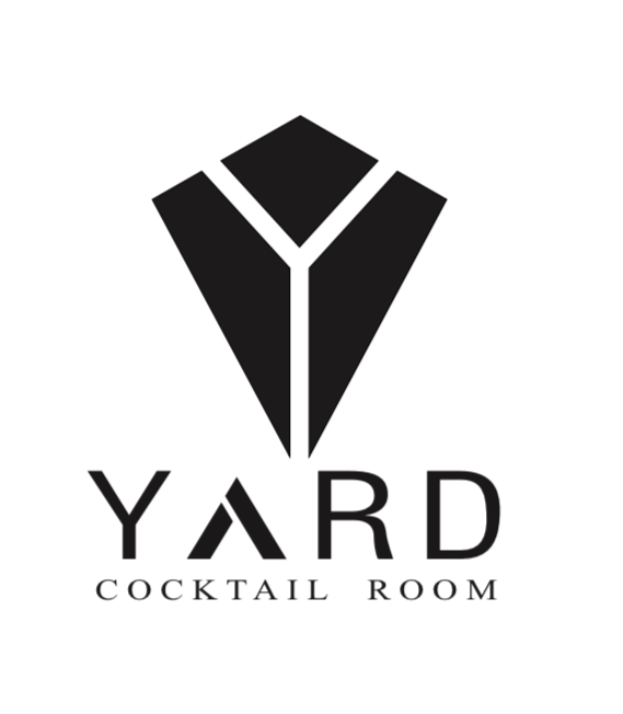 Yardcocktail